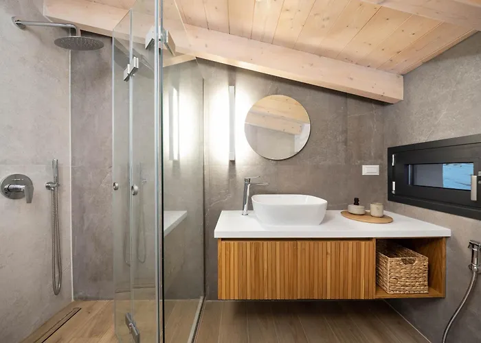 别墅 Sofimar By The