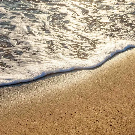 빌라 Sofimar By The *