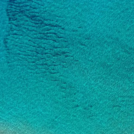 Sofimar By The 빌라 펠레카스