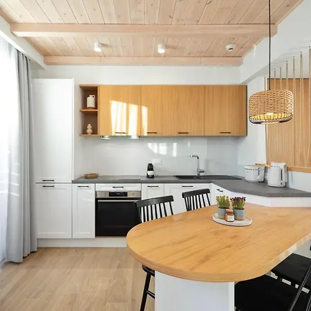 Sofimar By The Pelekas