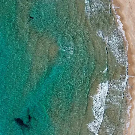 Sofimar By The Villa *