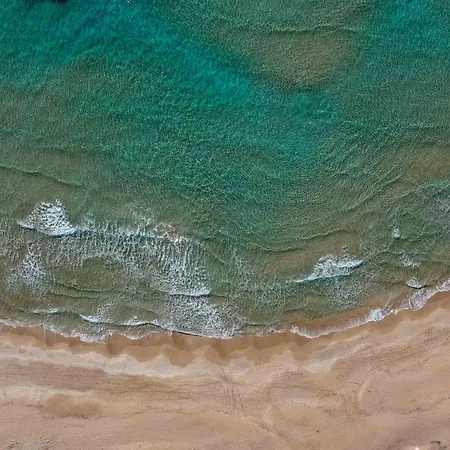 Villa Sofimar By The Pélekasz