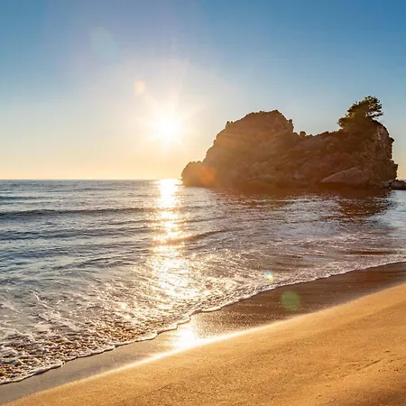 Sofimar By The Villa Pelekas