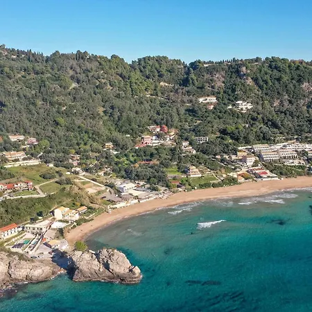 Sofimar By The * Pélekasz