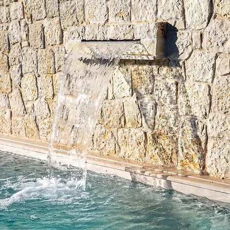 Sofimar By The * Pelekas