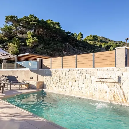 Sofimar By The Pelekas