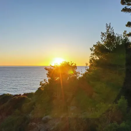 Sofimar By The Villa *